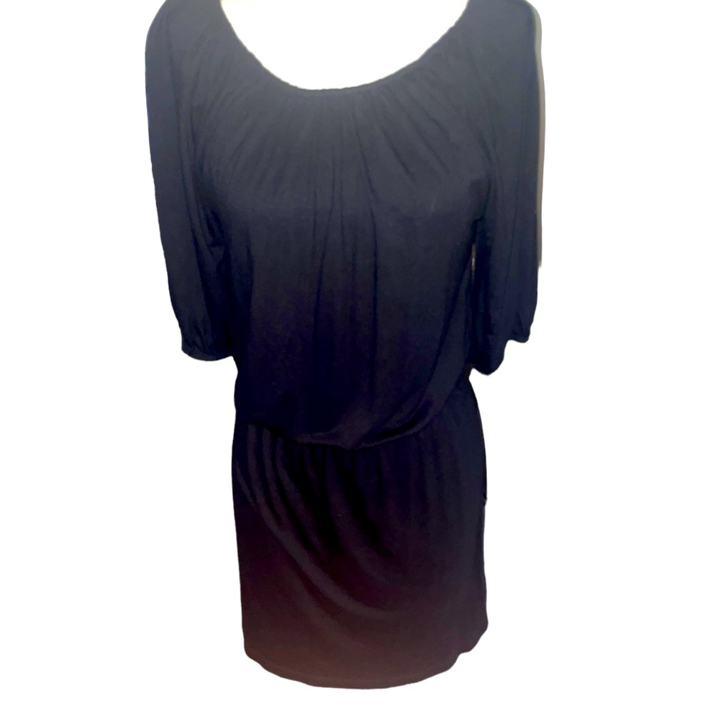 Talbots Dress